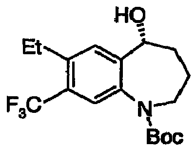 Figure imgb0097