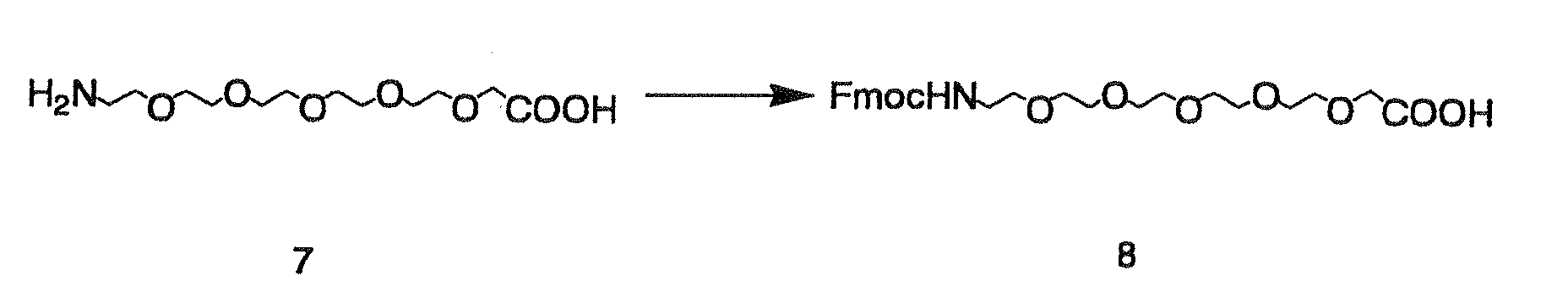 Figure 00680001