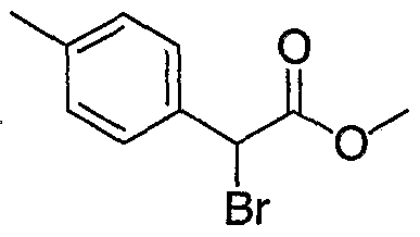 Figure imgf000061_0001