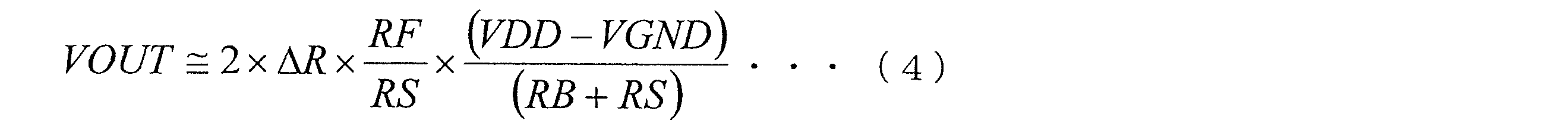 Figure JPOXMLDOC01-appb-M000004