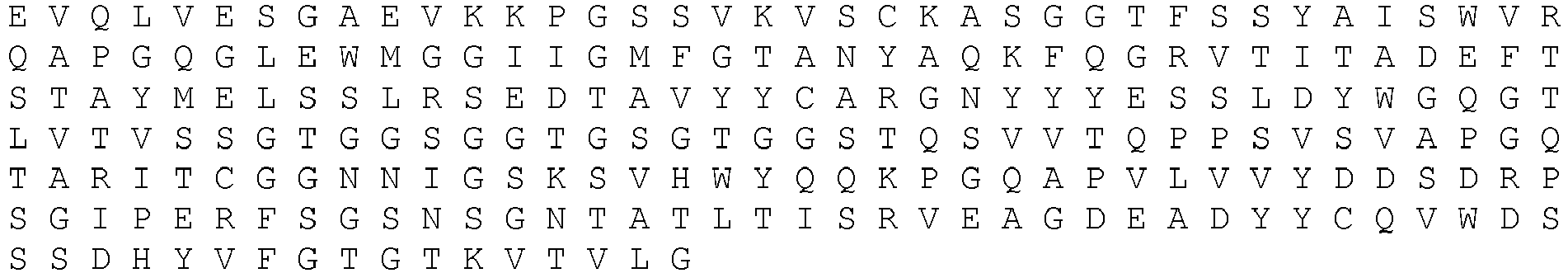 Figure imgb0094