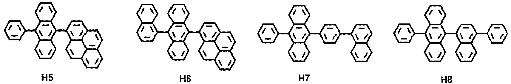 Figure imgb0297