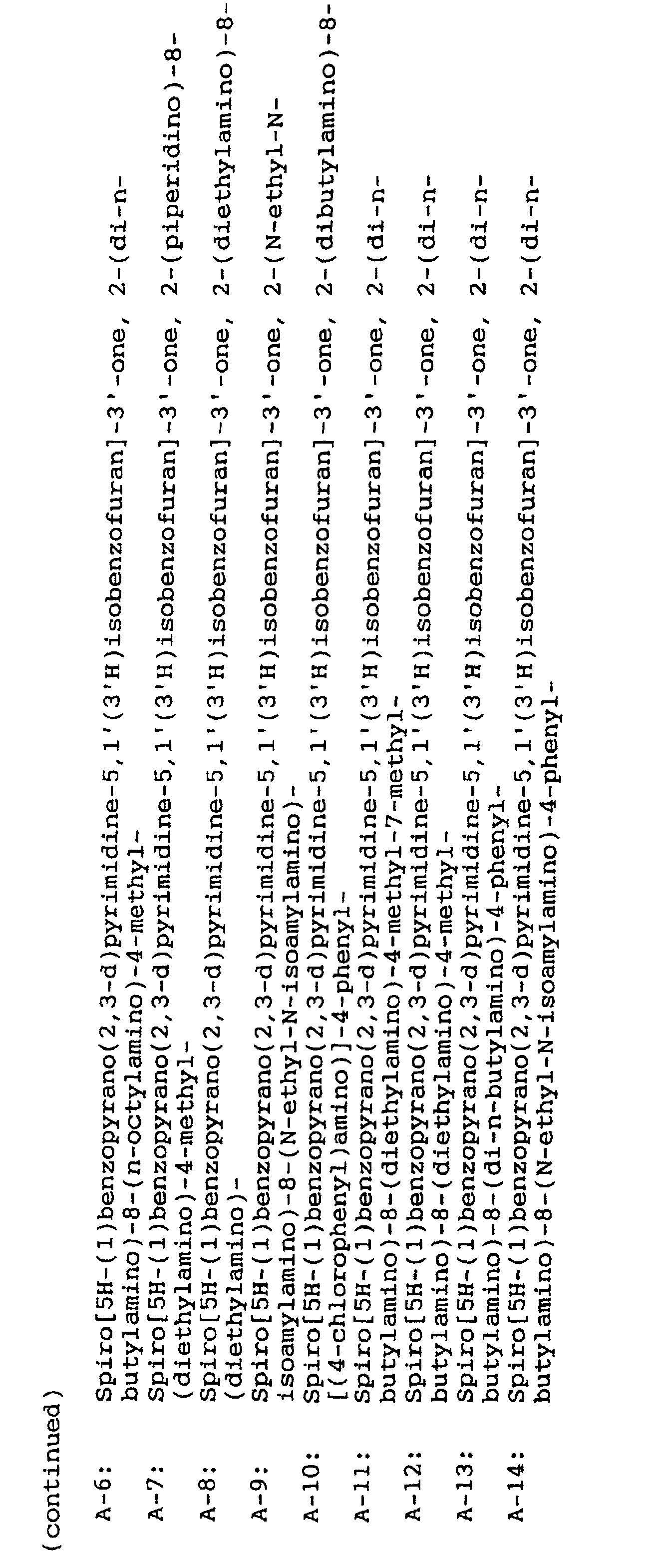 Figure 00380001