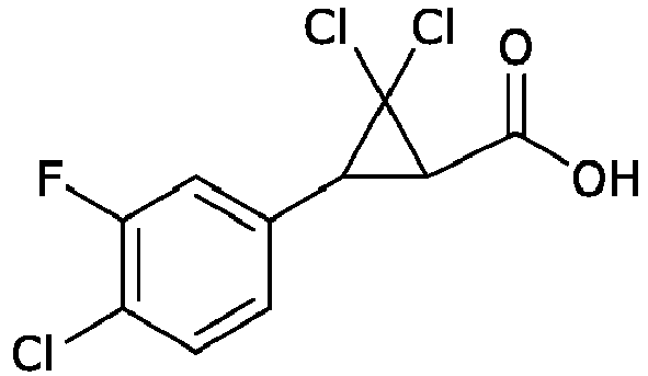 Figure imgb0036