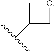 Figure US11267801-20220308-C00167