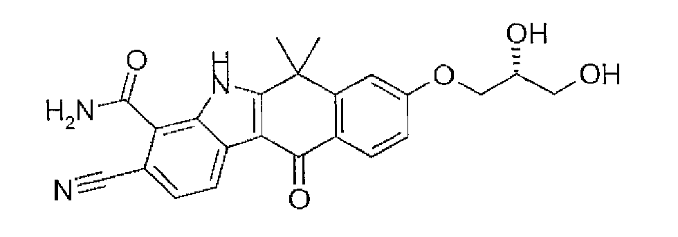 Figure imgb0722