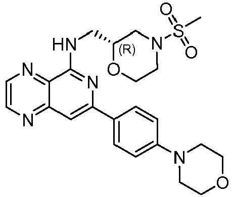 Figure imgb0331