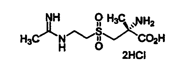 Figure 00500002