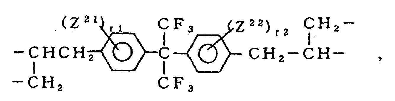 Figure imgb0069
