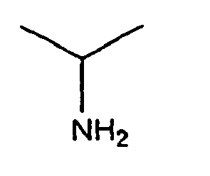 Figure imgb0487