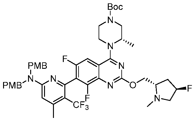Figure imgf000404_0002