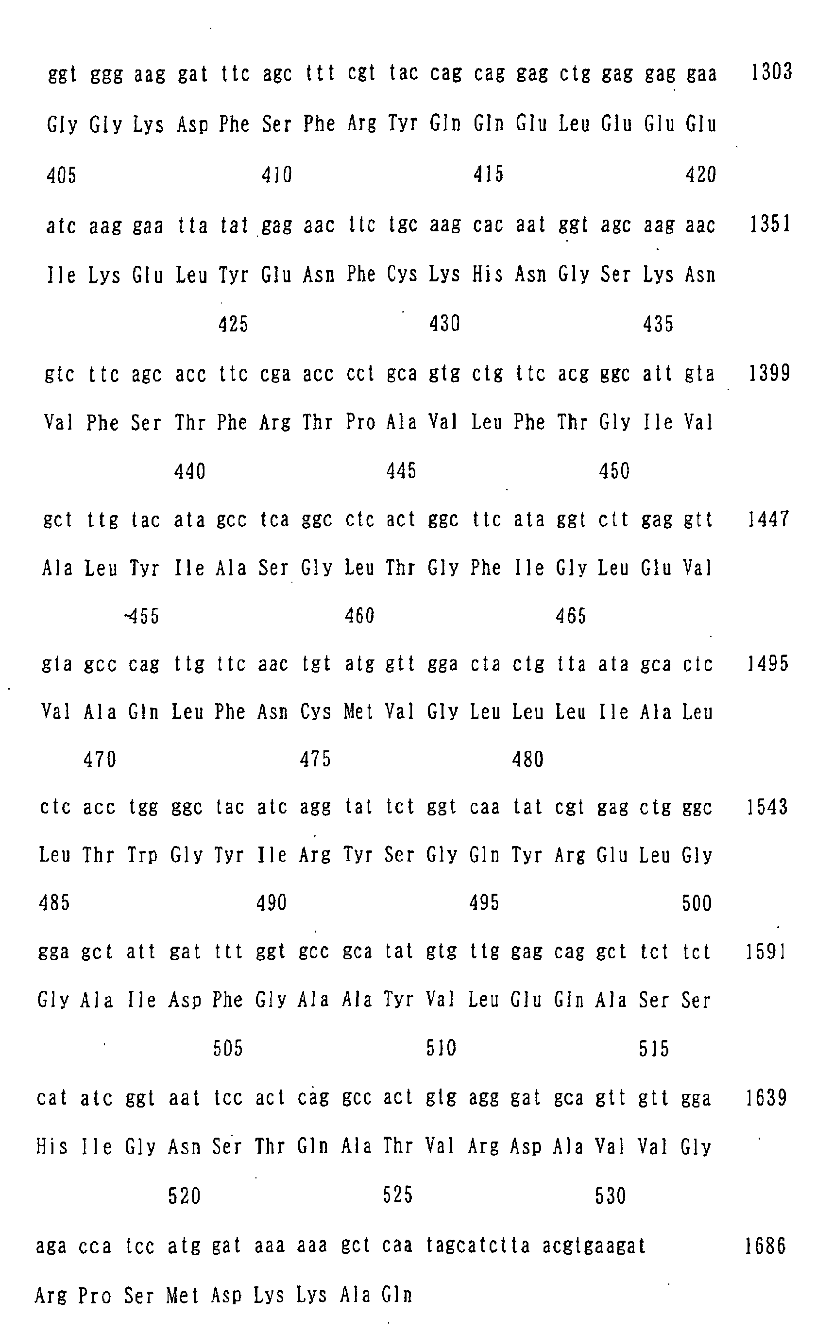 Figure 06220001