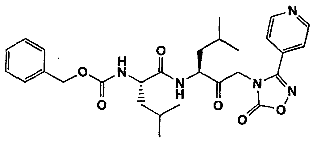 Figure 01550001