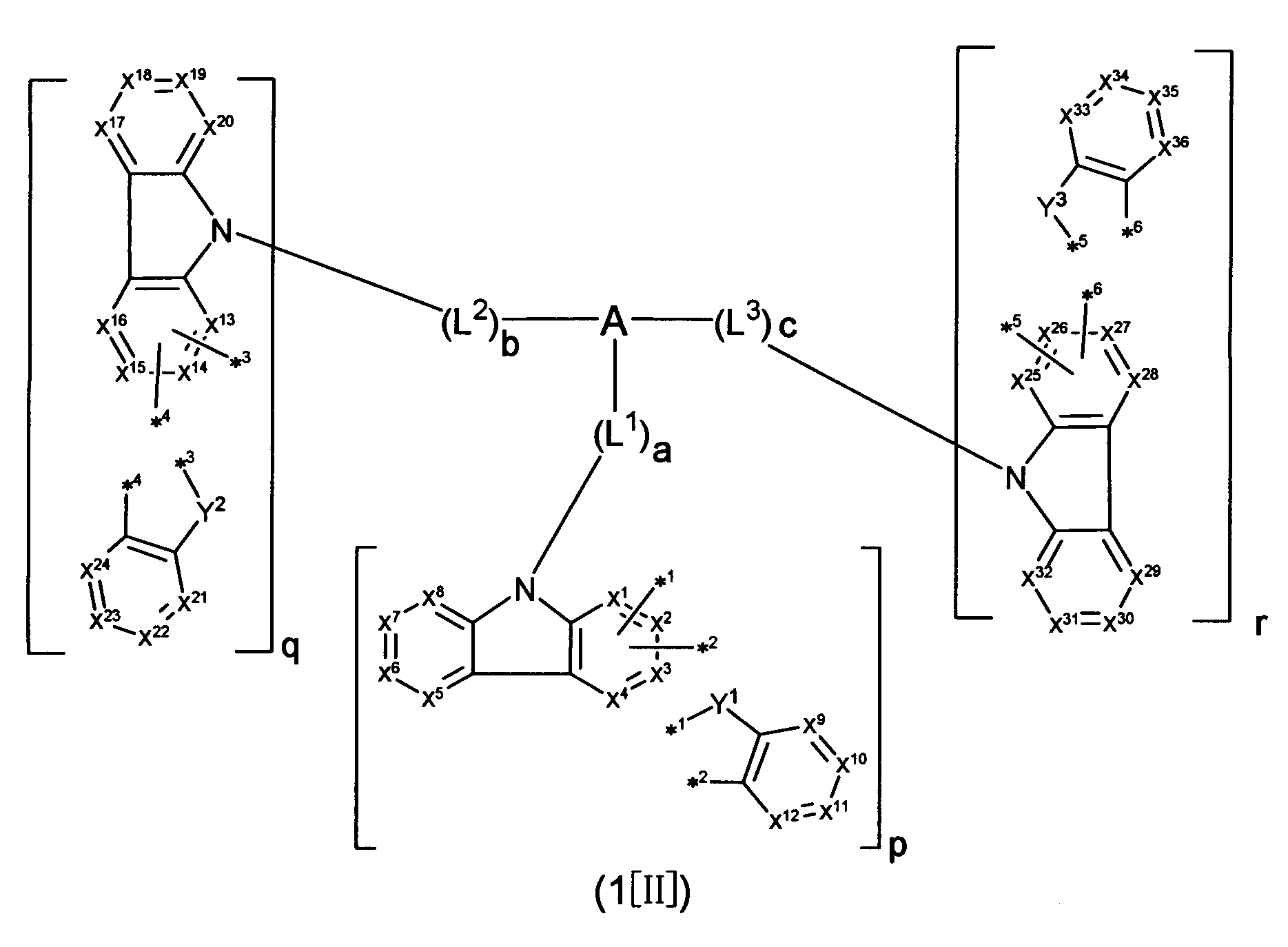 Figure JPOXMLDOC01-appb-C000015