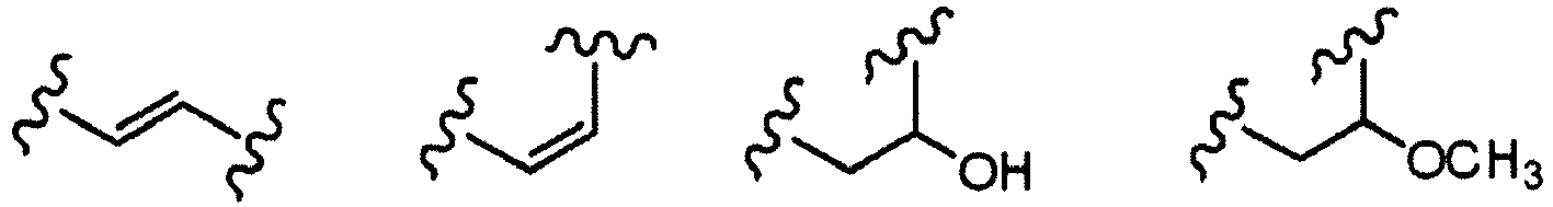 Figure imgb0036