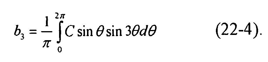 Figure imgb0032