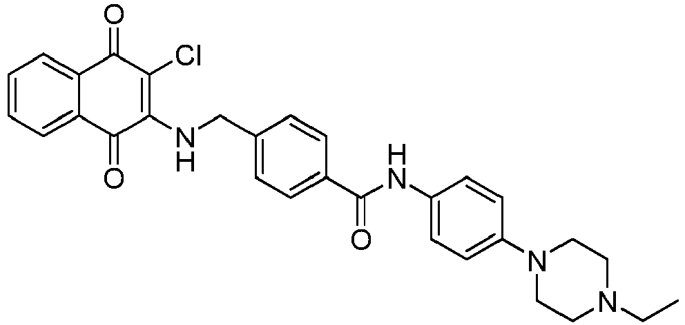 Figure imgb0080