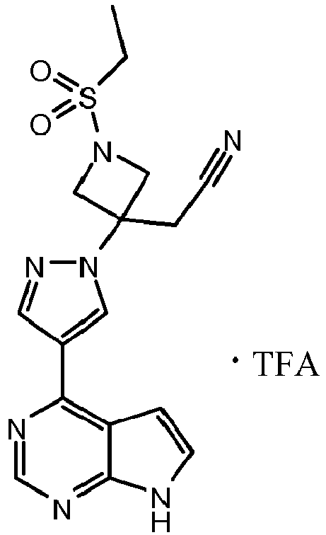 Figure imgb0118