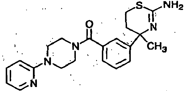 Figure imgb1126