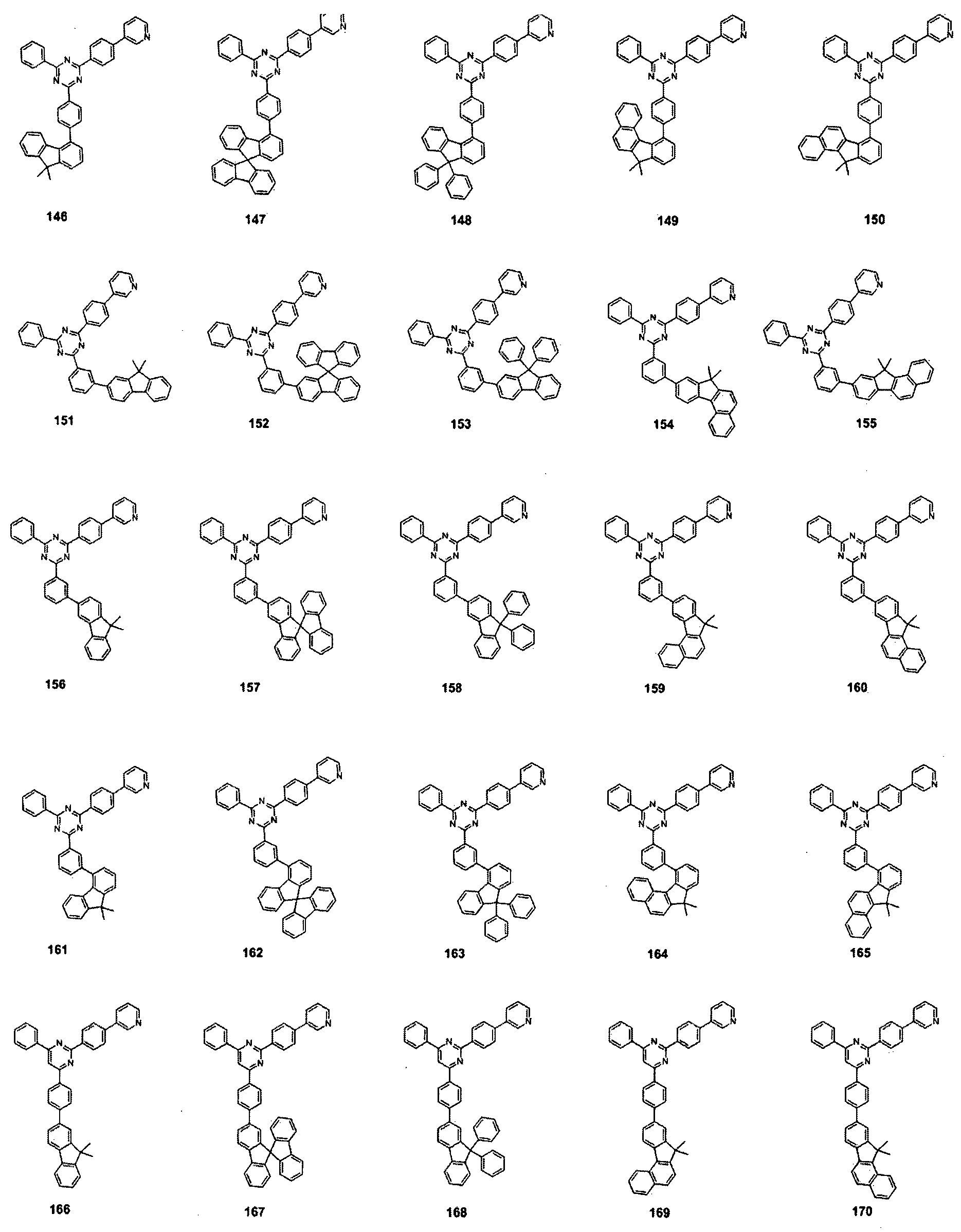Figure WO-DOC-FIGURE-p79