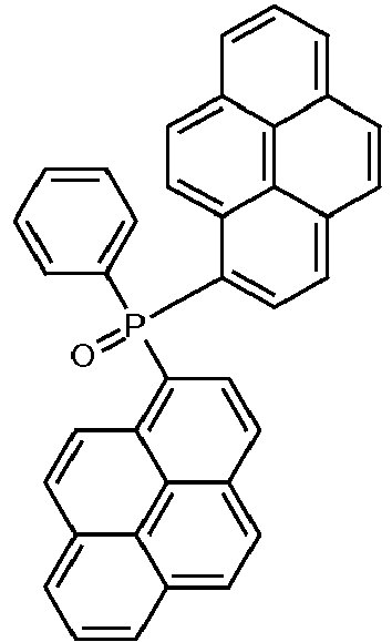 Figure imgb0132