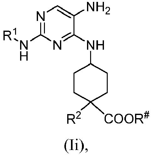 Figure imgb0034