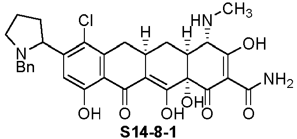 Figure imgb0318