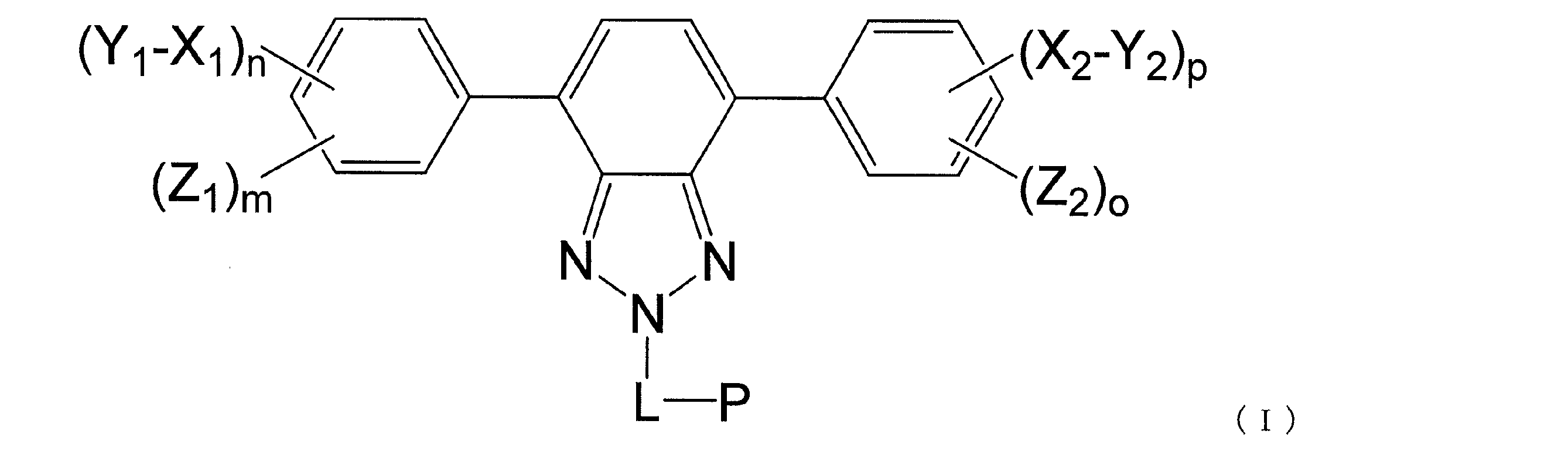 Figure JPOXMLDOC01-appb-C000008