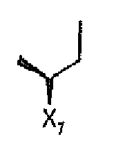 Figure imgb0612