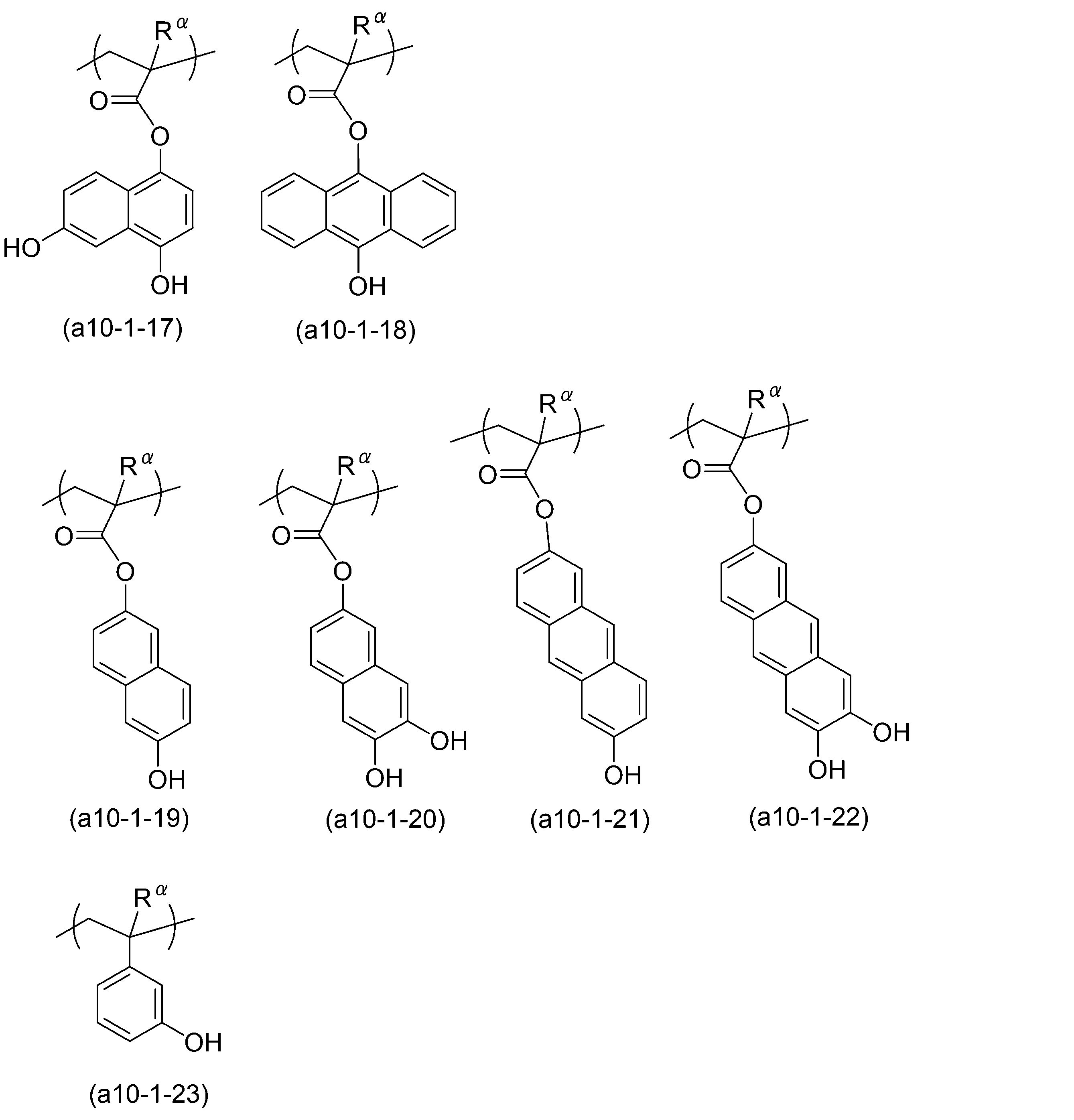 Figure JPOXMLDOC01-appb-C000032
