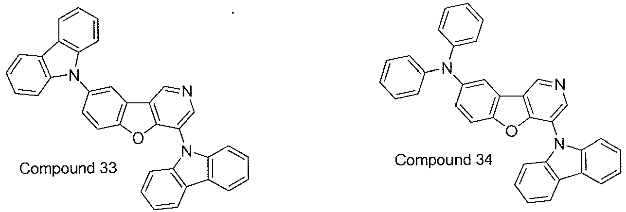 Figure imgb0133