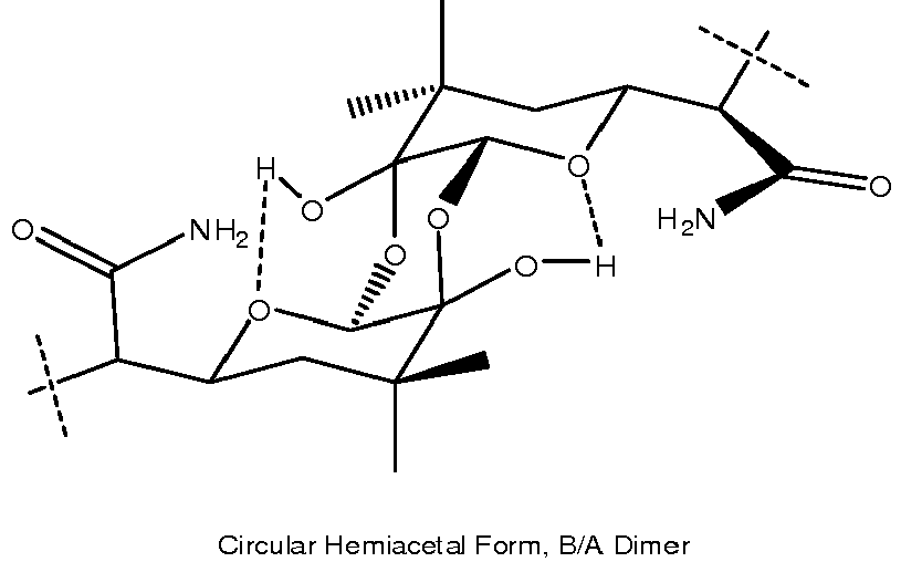 Figure imgb0053
