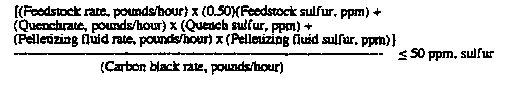 Figure 00140002