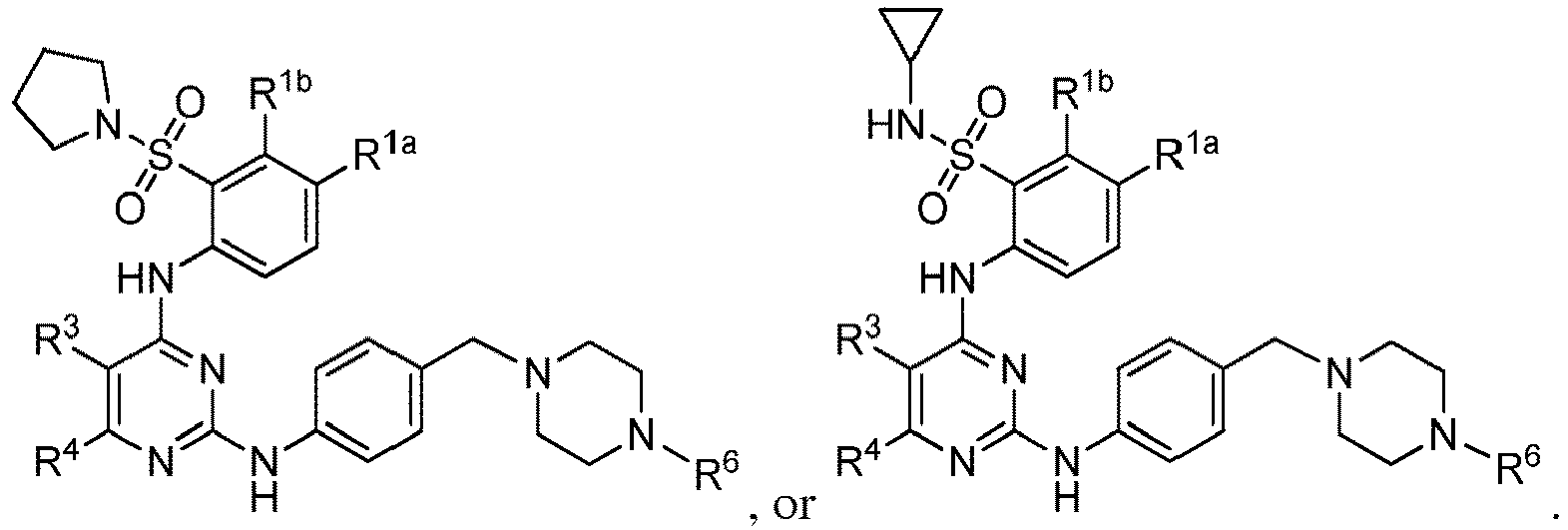 Figure imgb0091