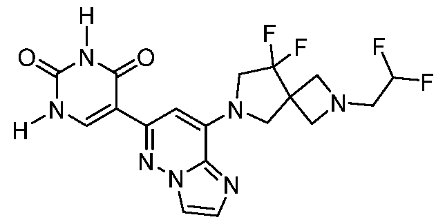 Figure imgf000867_0001