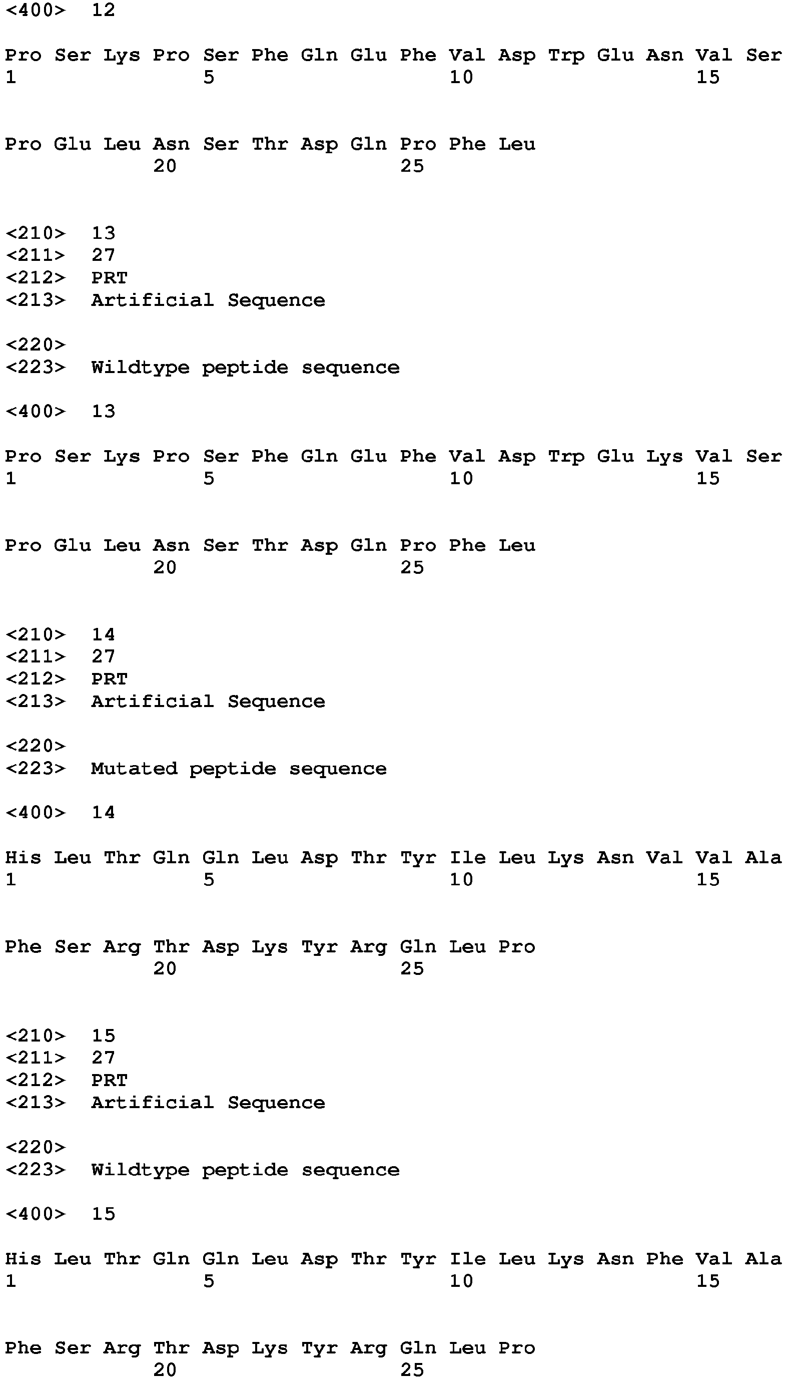 Figure imgb0016