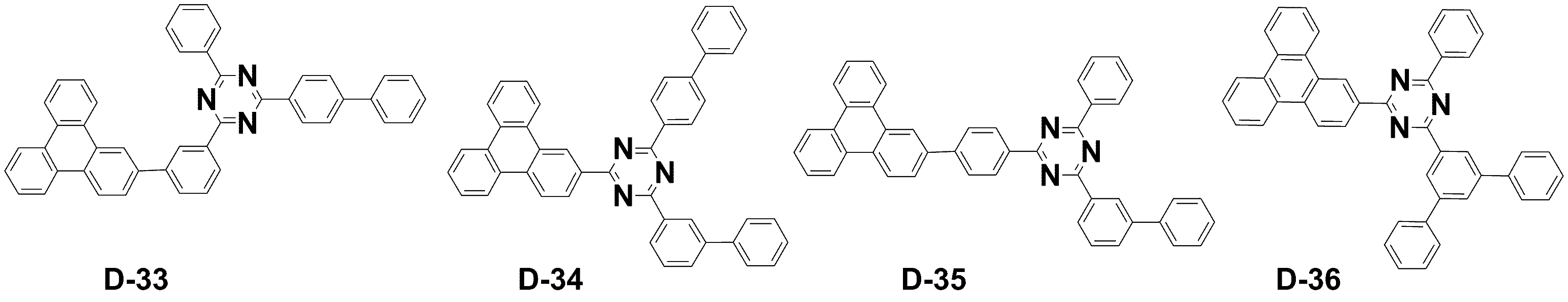 Figure pat00225