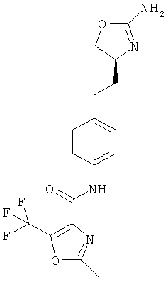 Figure 00000257