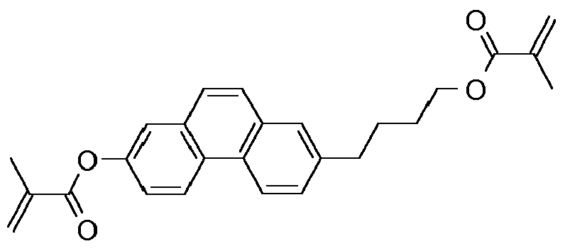 Figure imgb0665