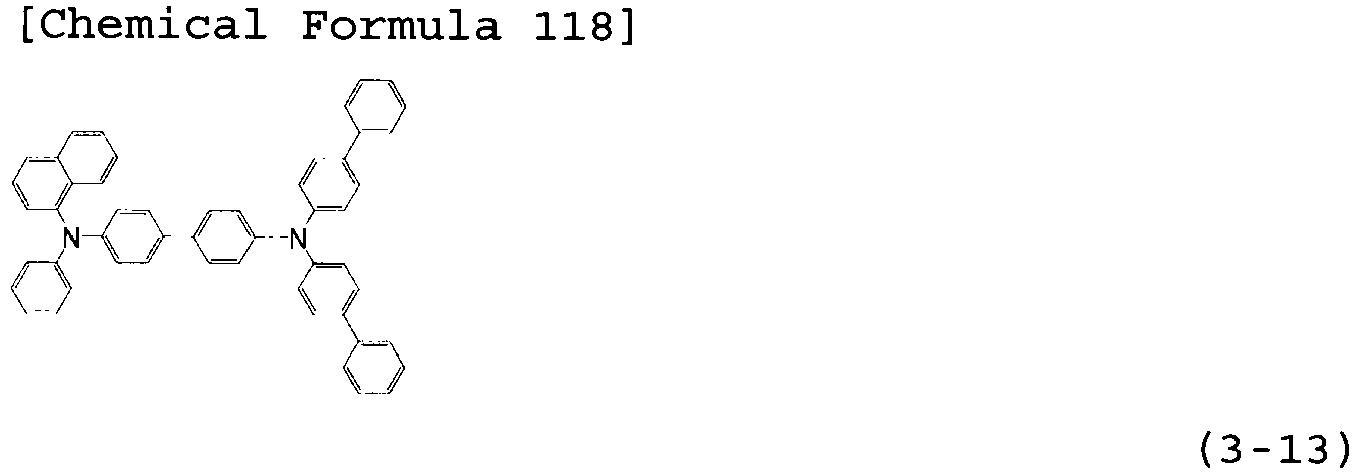 Figure imgb0134