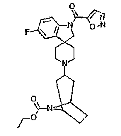 Figure imgb0690