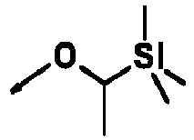 Figure imgb0678