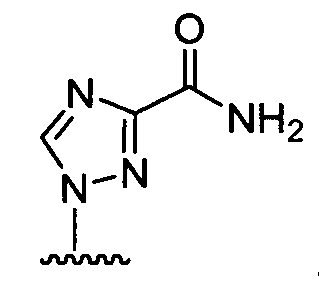 Figure imgf000063_0002