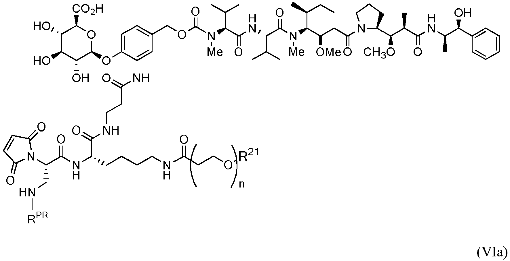Figure imgb0014