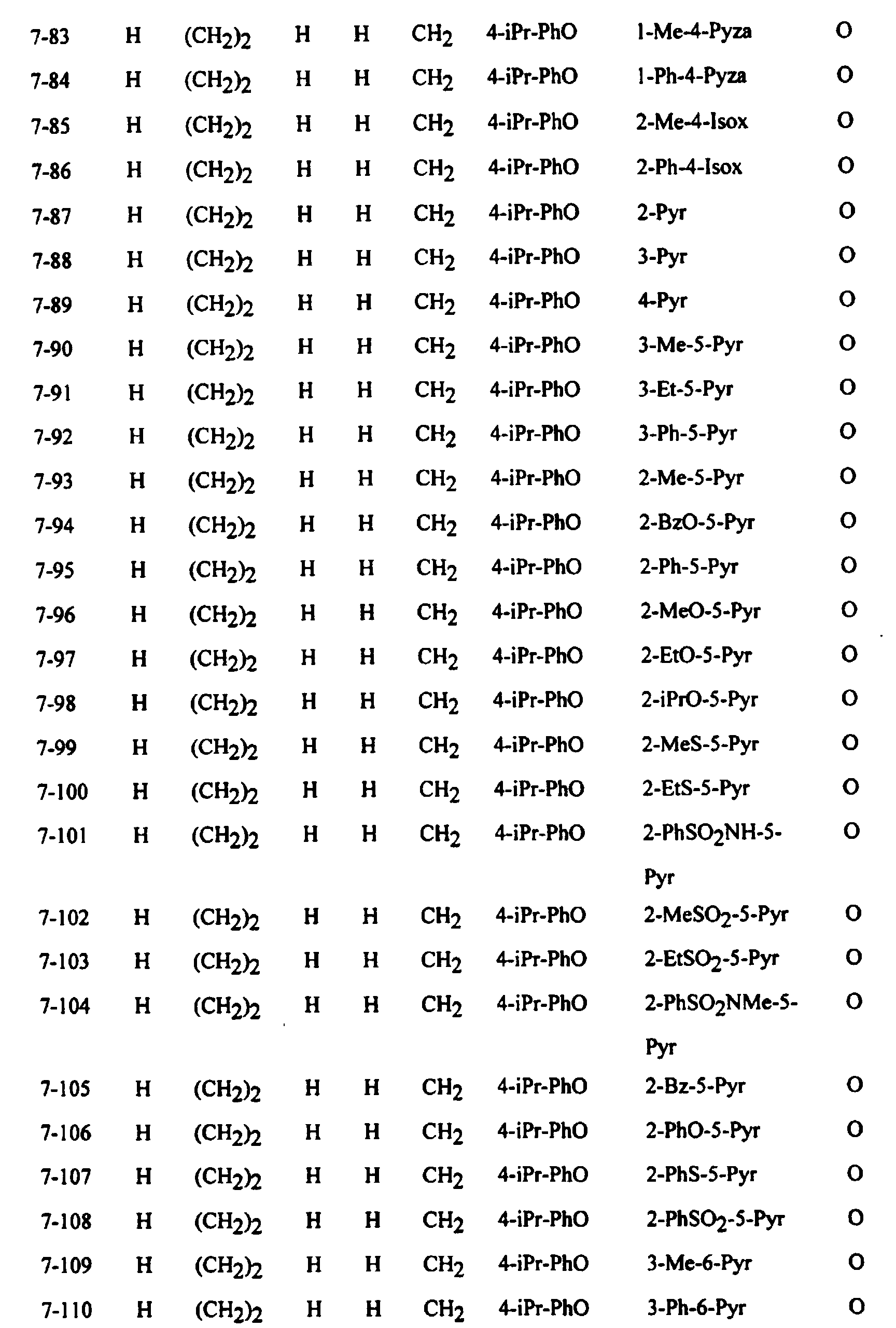 Figure 01340001