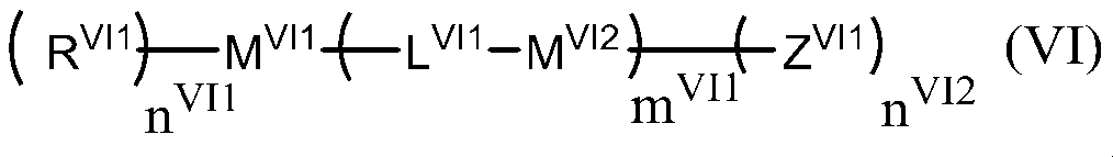 Figure JPOXMLDOC01-appb-C000032