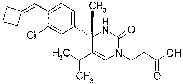 Figure imgb0587