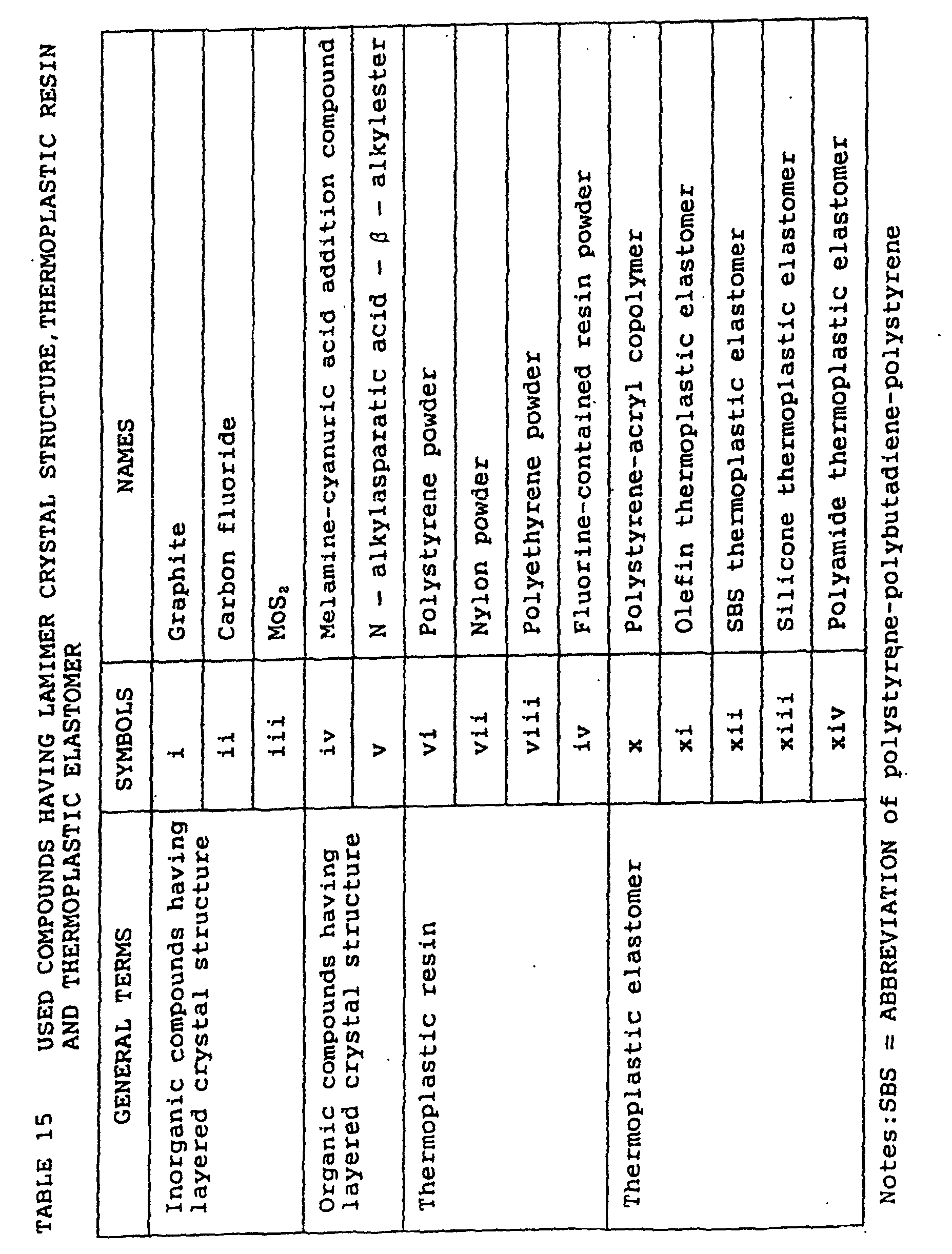 Figure 00720001