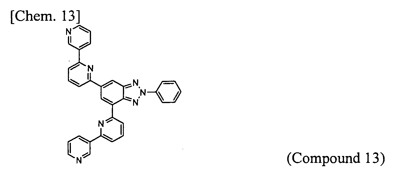 Figure imgb0015
