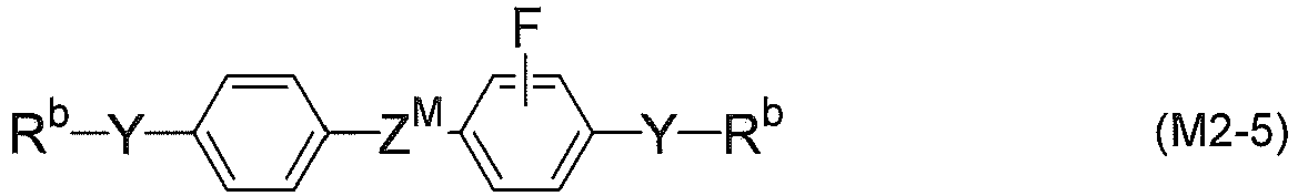 Figure imgb0484